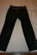 Edle lederhose skandal gebraucht kaufen  Eschweiler