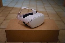 Meta oculus quest usato  Brixen
