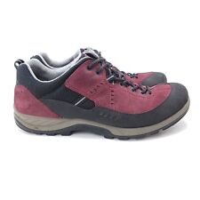 Ecco shoes women for sale  Eau Claire