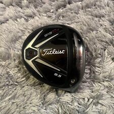 Pilote titleist 915d3 d'occasion  Expédié en France