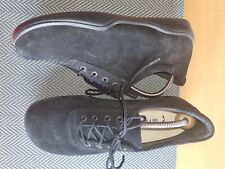 Footprints birkenstock damensc gebraucht kaufen  Mannheim