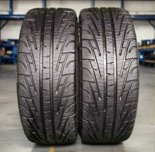 Michelin p2l racing for sale  HOLMFIRTH