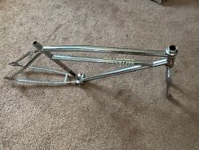 Powerlite frame fork for sale  Miami