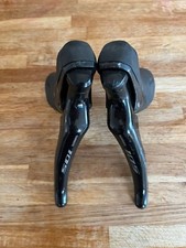 Shimano 105 r7000 for sale  BRISTOL