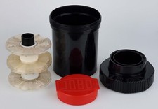 Jobo tank 1236 gebraucht kaufen  Düsseldorf