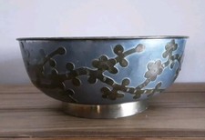 Large chinese metal for sale  USK
