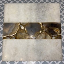 Gallerie marble agate for sale  Corona