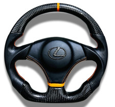 lexus sc d'occasion lexus sc d'occasion Expédié en Belgium