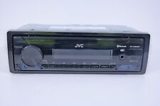 Jvc x282dbt mp3 gebraucht kaufen  Wegberg