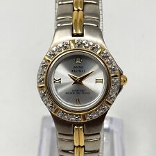 anne watch klein ii for sale anne watch klein ii for sale Saint Charles