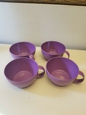 Set tupperware soup for sale  Naples