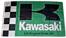 straps 650 side kawasaki for sale  USA