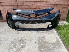 Toyota prius plus for sale  BIRMINGHAM