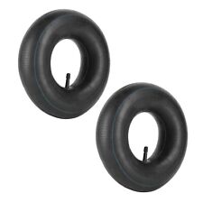 Inner tubes 3.50 for sale  TOWCESTER