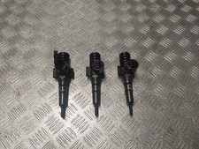 Audi tdi mk2 for sale  WOLVERHAMPTON