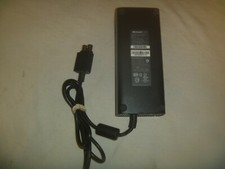 Microsoft xbox 360 for sale  Easton