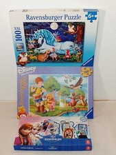 Winnie pooh eiskönigin gebraucht kaufen Winnie pooh eiskönigin gebraucht kaufen  Dänischenhagen
