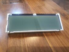 LCD KORG KARMA ORIGINAL  comprar usado  Enviando para Brazil