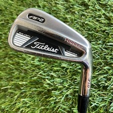 Titleist ap2 710 for sale  Oceanside