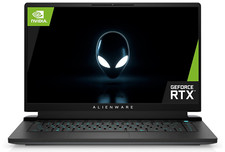 Gaming alienware m15 gebraucht kaufen  Freiberg