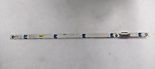 Scheda interface led usato  Italia
