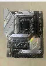 prime asus z590 for sale prime asus z590 for sale Barling
