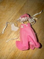 1974 mattel barbie for sale  Eugene