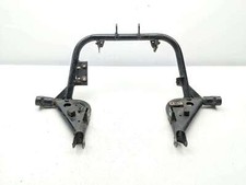 Victory vision lower for sale  Odessa