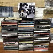 Large bundle music for sale  OKEHAMPTON