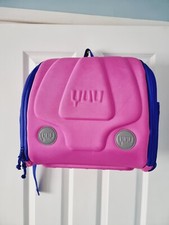 Kids rucksack bag for sale  CREWE