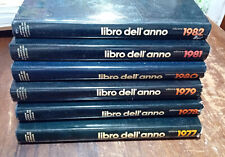 Libro editore istituto usato  Fonte Nuova