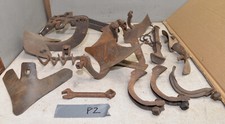 Planet garden cultivator for sale  Webster