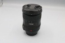 Nikon nikkor 200mm gebraucht kaufen  Bücken