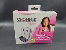 Chummie premium bedwetting for sale  Mount Prospect