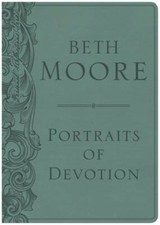 Portraits devotion 1433684748 for sale  Arlington