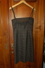 Patrizia pepe vestito usato  Napoli