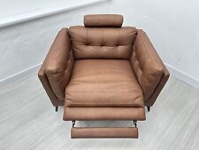 Sofology muse cuddle for sale  OLDHAM