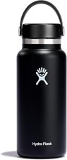 Hydro flask trinkflasche gebraucht kaufen  Reutlingen
