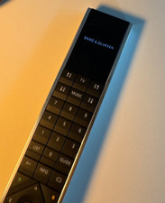 Bang olufsen beoremote for sale  WIRRAL
