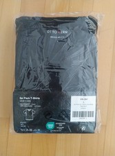otto kern unique gebraucht kaufen  Marburg
