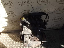 Proton savvy manual for sale Proton savvy manual for sale  CARDIFF