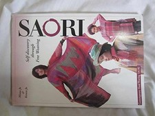 Saori self discovery for sale  Philadelphia