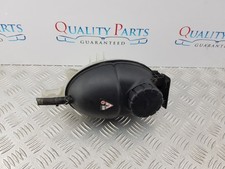 Mercedes class coolant for sale  LIVINGSTON