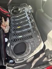 jeep 2018 jl for sale jeep 2018 jl for sale Deerfield Beach