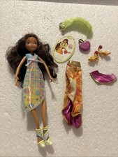 Mattel winx club for sale  Levittown