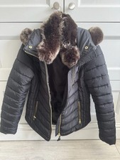 Joules gosway jacket for sale  WYMONDHAM