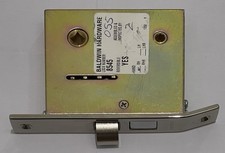 baldwin lock for sale baldwin lock for sale Brooklyn