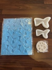Mermaid ocean theme for sale  EAST BOLDON