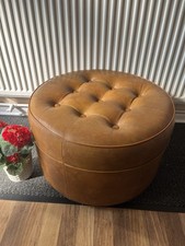 Large vintage retro for sale  MEXBOROUGH