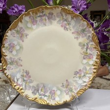 Antique tressemanes vogt for sale  Boynton Beach